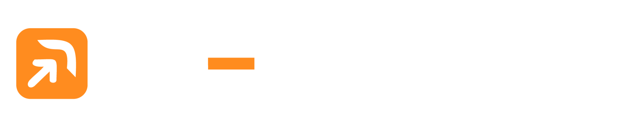 SELYVO